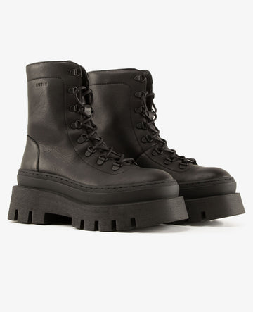 0639 Black
